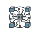 HOME ai automation
