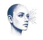 HOME ai productivity