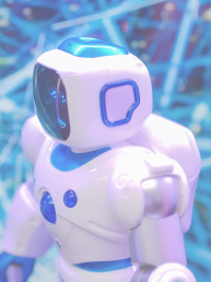 ai technology