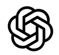 HOME chatgpt logo