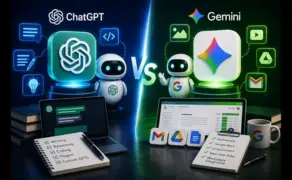 ChatGPT tips to improve productivity with better prompts, AI workflows, automation, and smarter responses