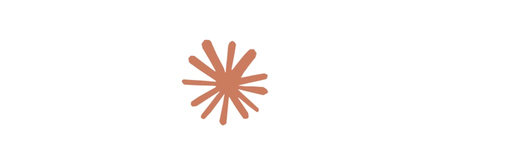 claude ai logo