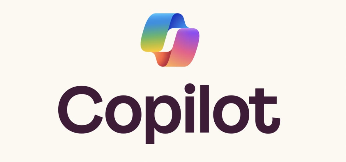 copilot logo