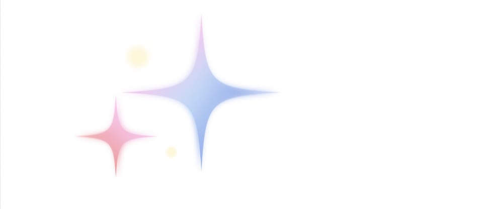 gemini logo