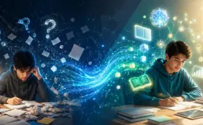 What is ChatGPT and How Does It Work?