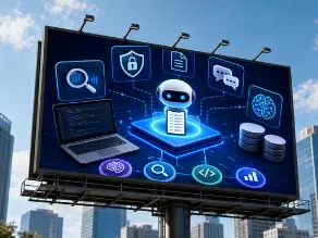 Automated GPT testing frameworks compared for LLM application evaluation