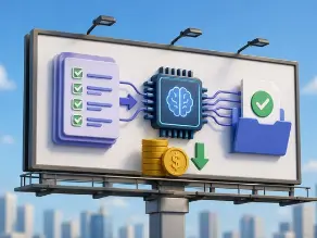 Batch processing for business using OpenAI Batch API to reduce GPT API costs