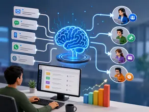 Best AI tools for ticket routing compared in 2026