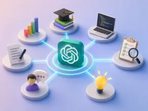 How people use ChatGPT