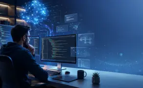 How to Use ChatGPT for Coding with AI code generation, debugging, code review, testing, optimization, and programming assistance.