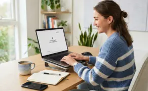 How to use ChatGPT without login using official guest access and trusted AI platforms like Copilot and Perplexity.