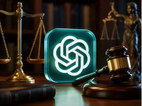 Is ChatGPT legal to use and what legal risks should you know